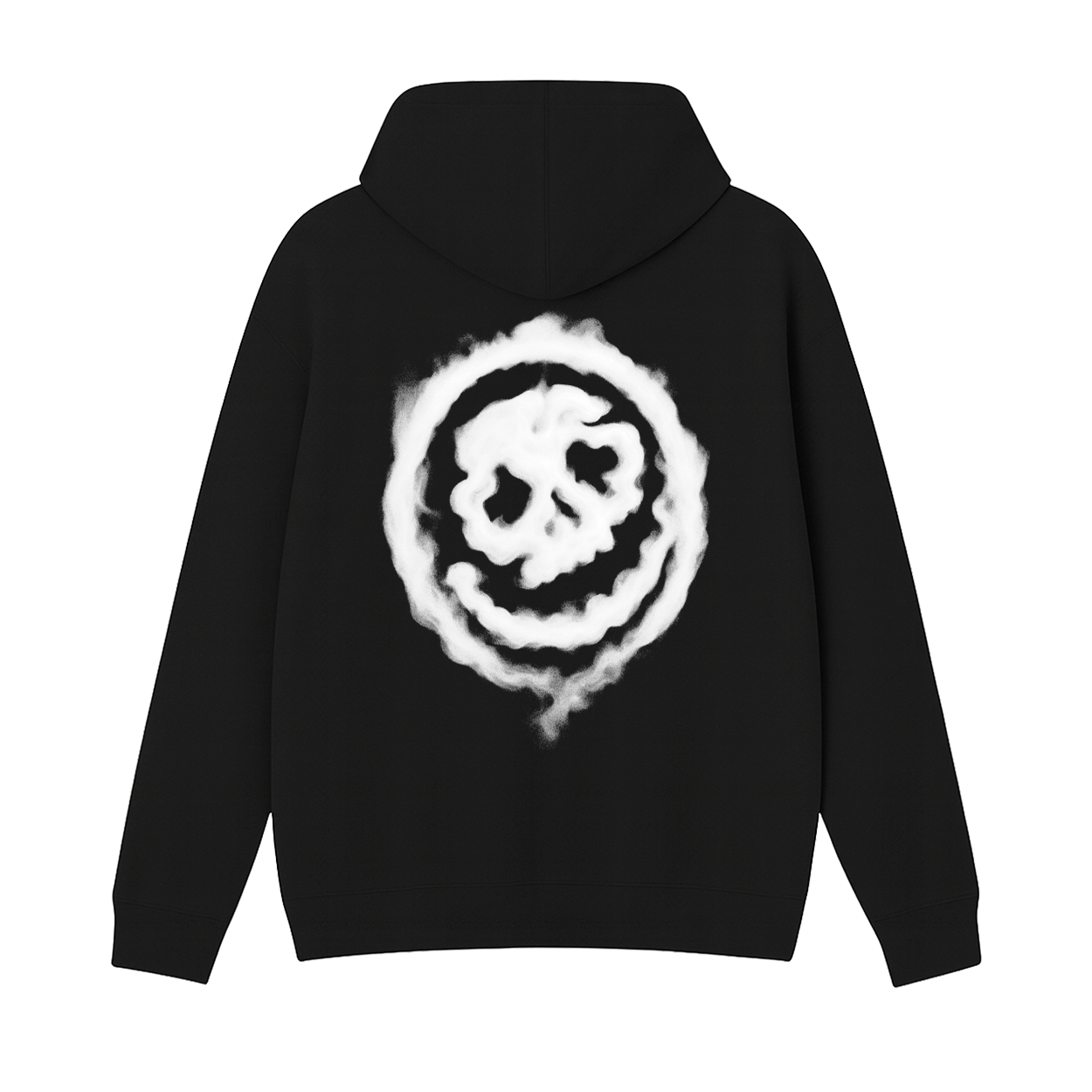 Caraveo Hoodie