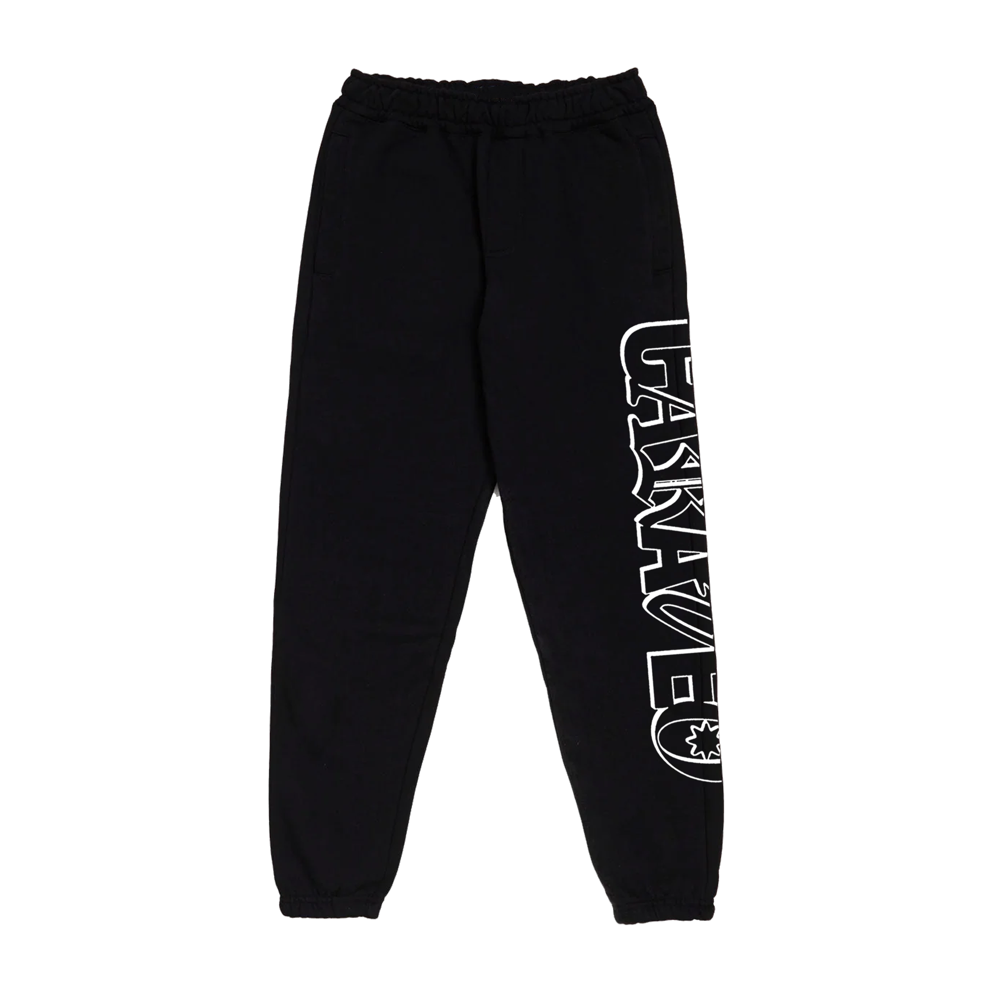 CARAVEO SWEATPANTS – RYAN CARAVEO