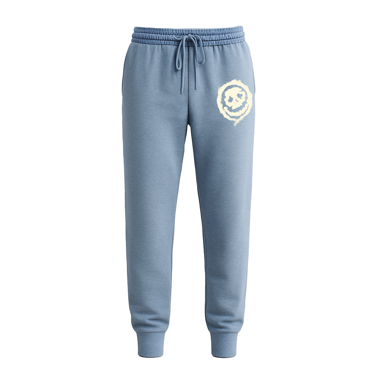 Heavyweight Dreamer Sweats
