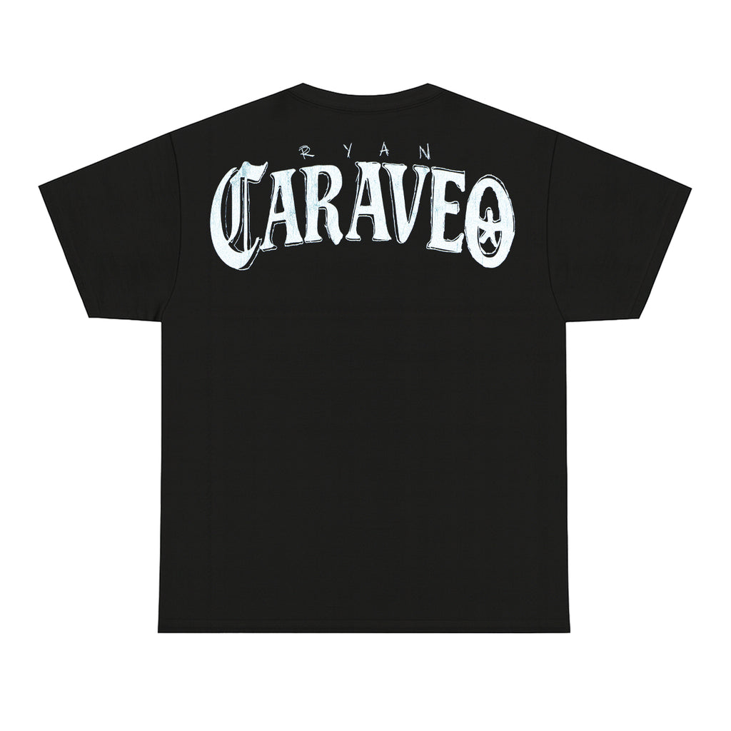 Caraveo Tee