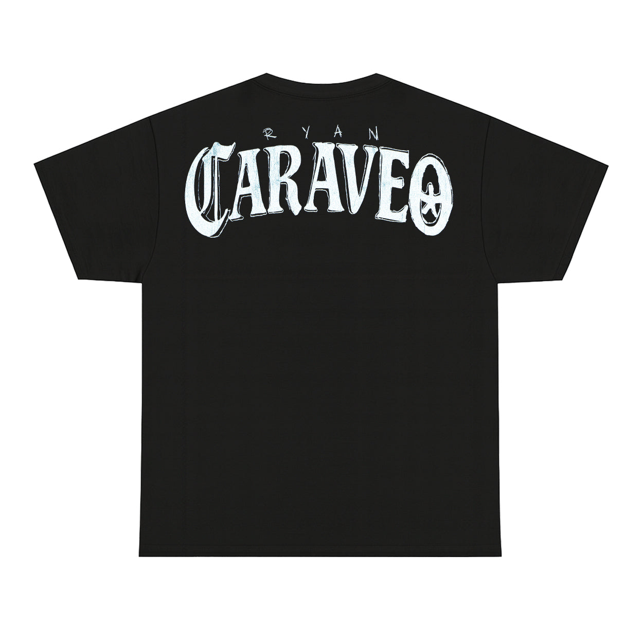 Caraveo Tee