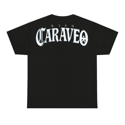 Caraveo Tee