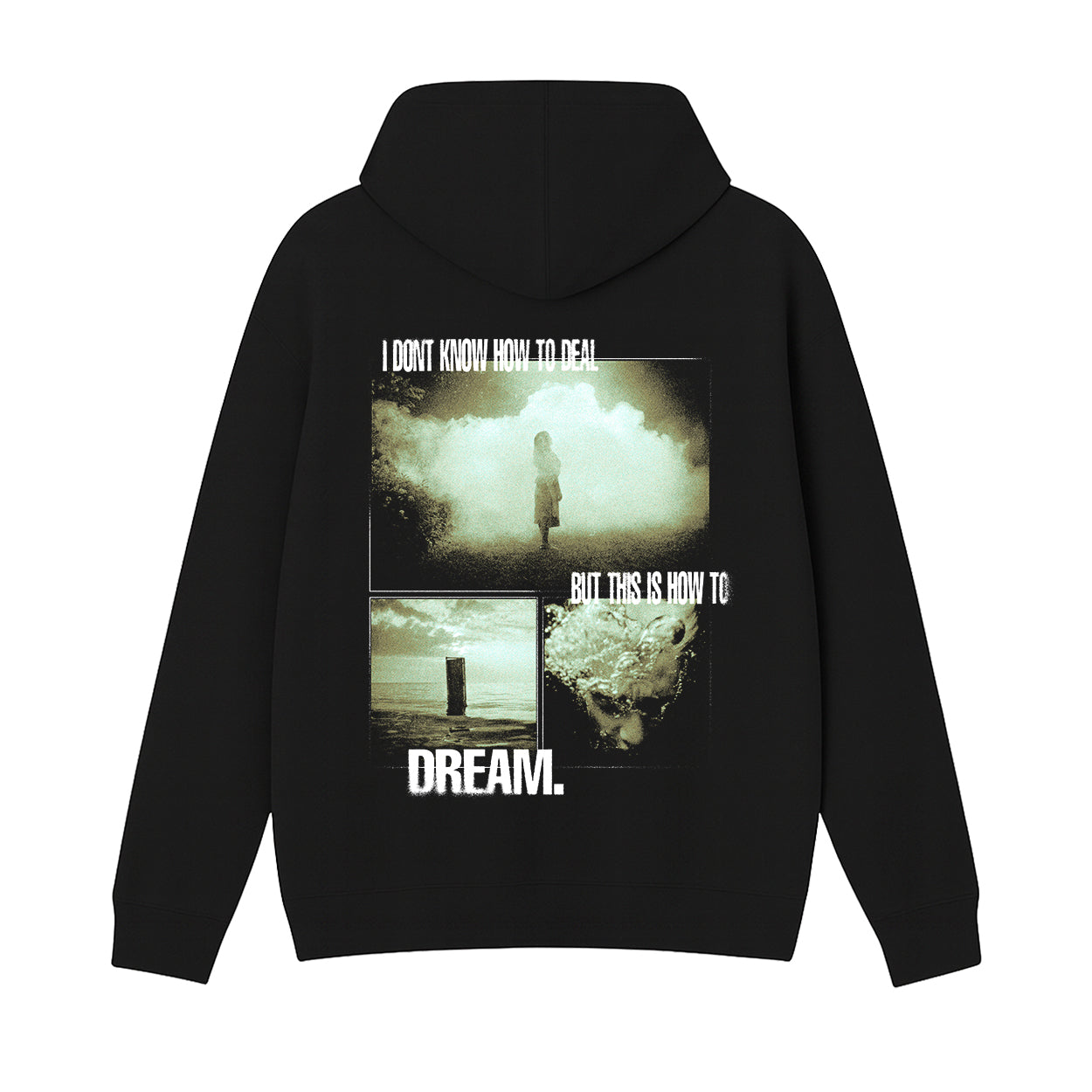 This is How Hoodie