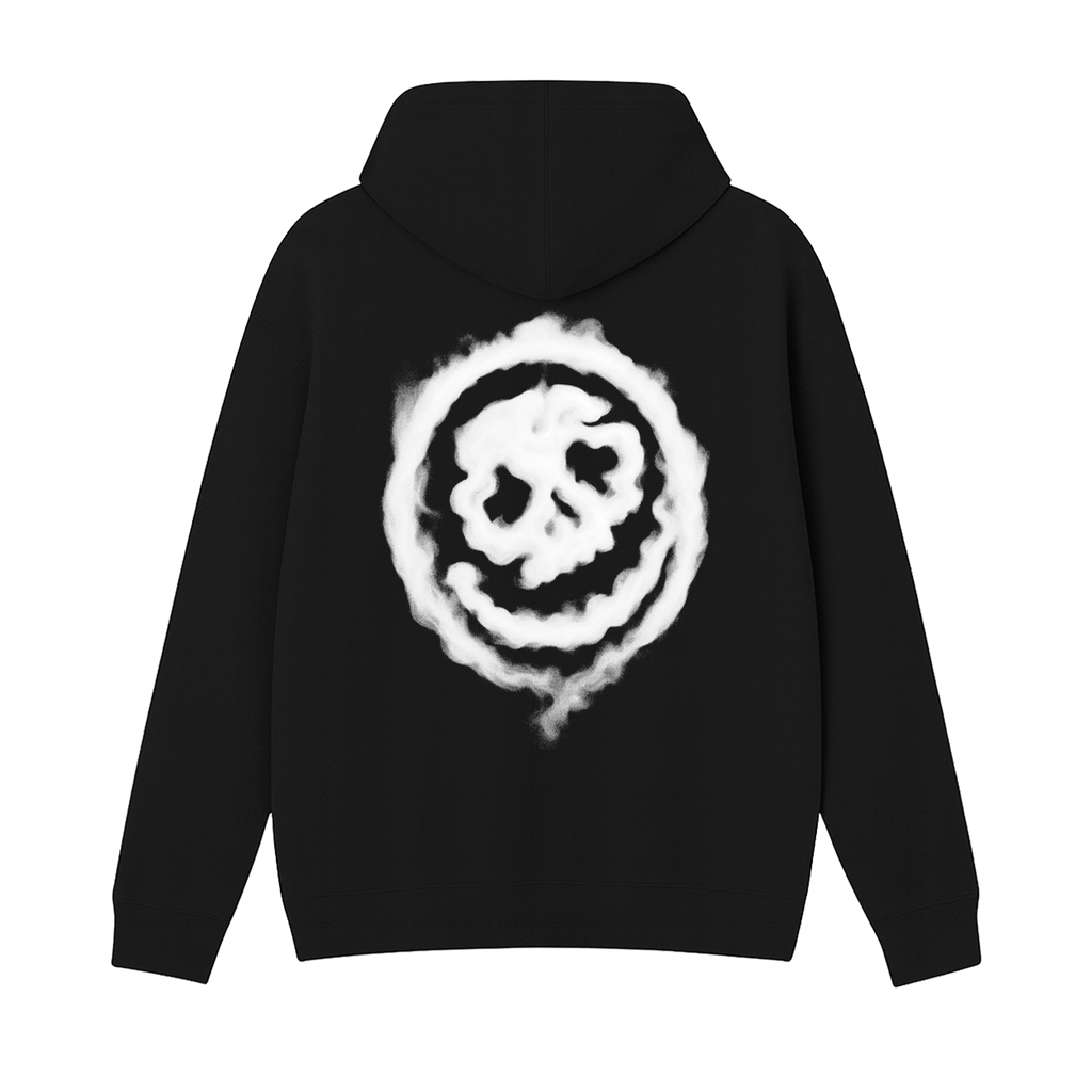 Caraveo Hoodie