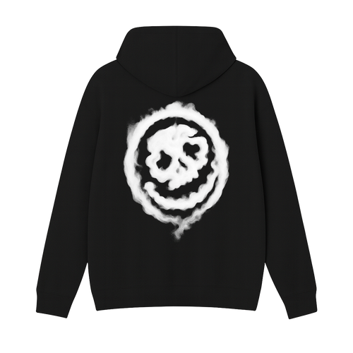 Caraveo Hoodie