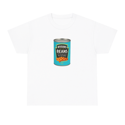 BEANS Tee