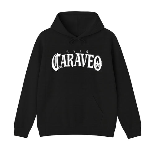 Caraveo Hoodie