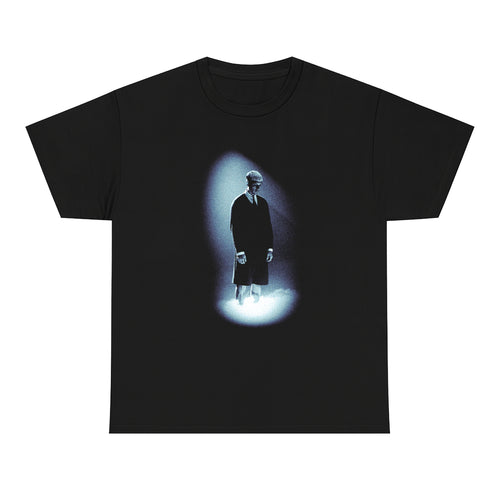 Caraveo Tee