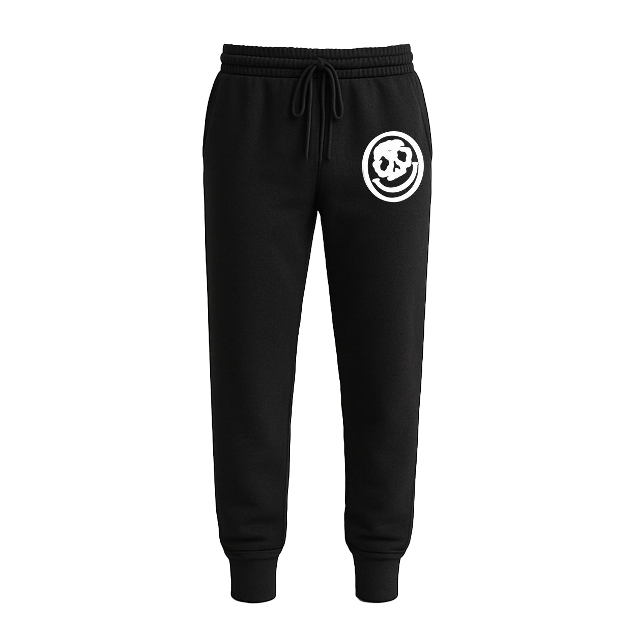 RC Logo Sweats