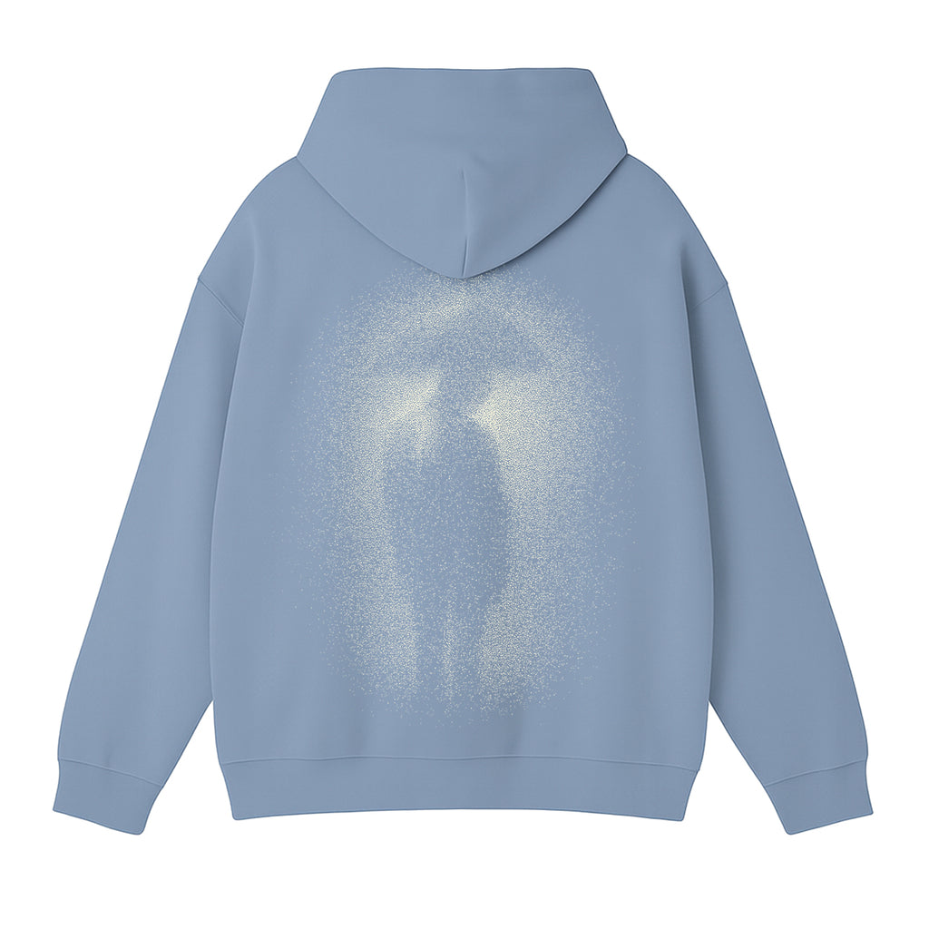 Heavyweight How to Dream Hoodie