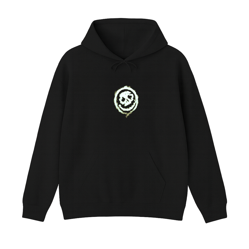 This is How Hoodie
